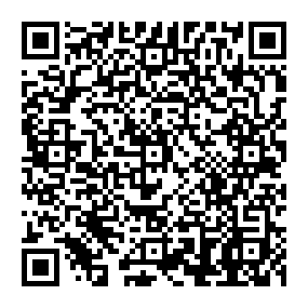 QR 9ae0c83