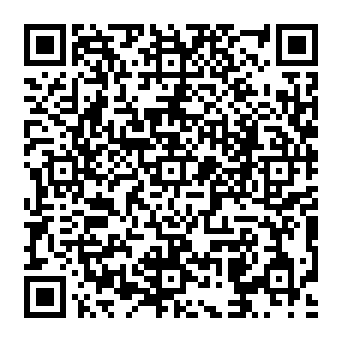 QR 9ae0d8a