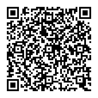QR 9ae1873