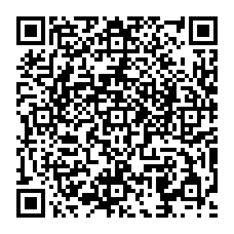QR 9ae19be