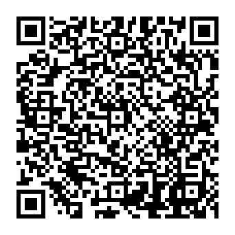 QR 9ae1cd7