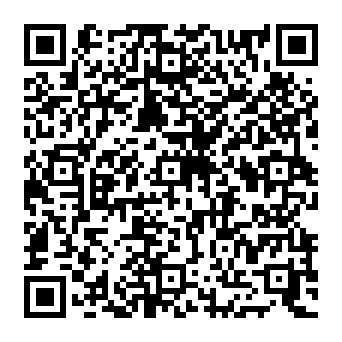 QR 9ae28d8