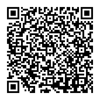 QR 9ae2bb2
