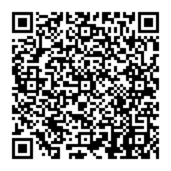 QR 9ae2c2c
