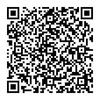 QR 9ae3032