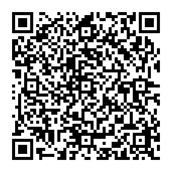 QR 9ae322e