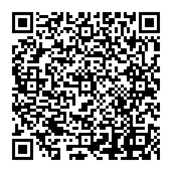QR 9ae34af
