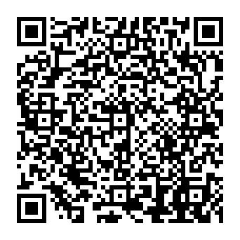 QR 9ae36d1