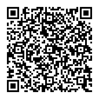 QR 9ae3b38