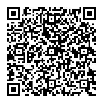 QR 9ae3f38