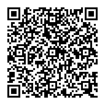 QR 9ae422b