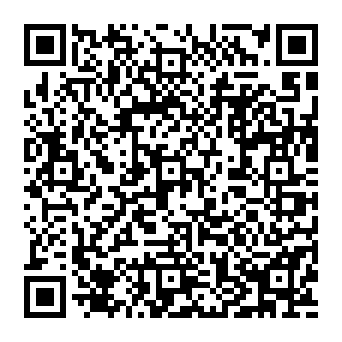 QR 9ae53ad
