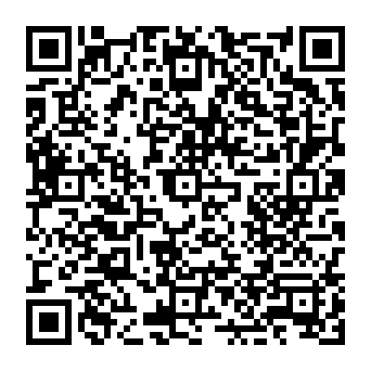 QR 9ae5526