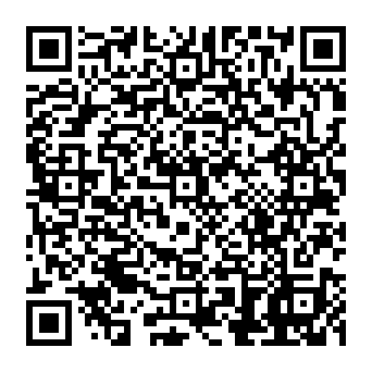 QR 9ae5697