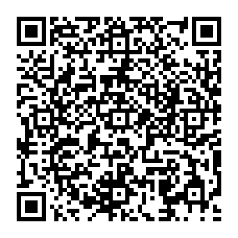 QR 9ae56dc