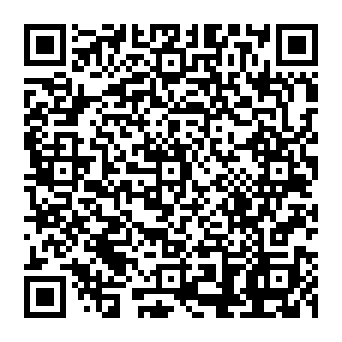 QR 9ae57e6