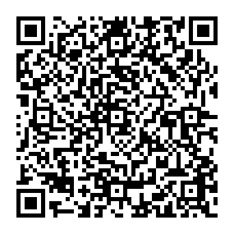 QR 9ae57ed