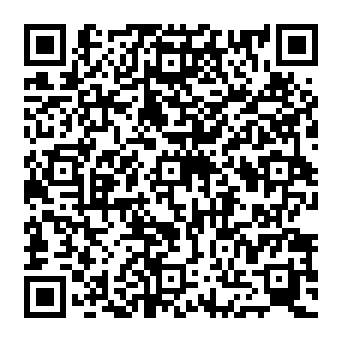 QR 9ae5a5f