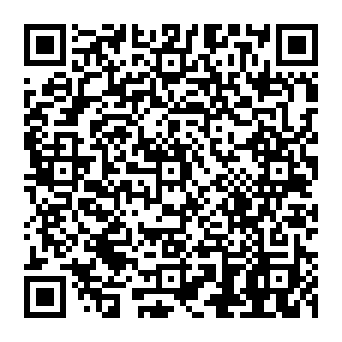 QR 9ae5d70