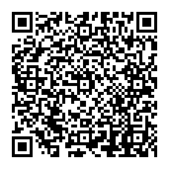 QR 9ae5dc9