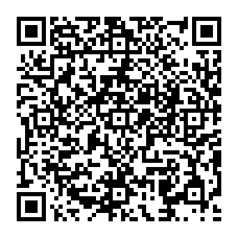 QR 9ae668d
