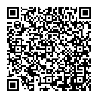 QR 9ae6c27