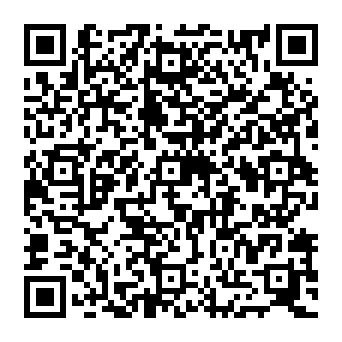 QR 9ae6dbb