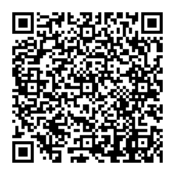 QR 9ae704c
