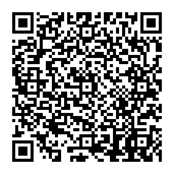 QR 9ae73d1