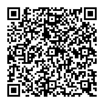 QR 9ae7464