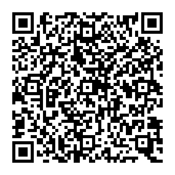 QR 9ae7d4e