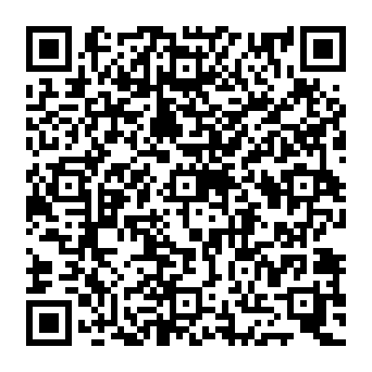 QR 9ae7d6c