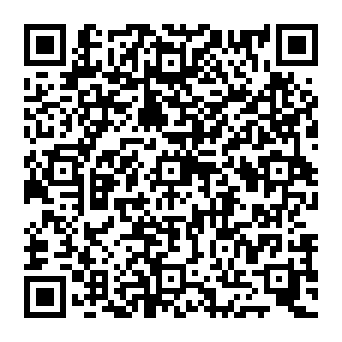 QR 9ae8473