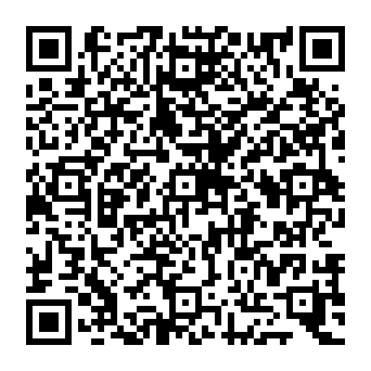 QR 9ae860a