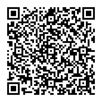 QR 9ae865f