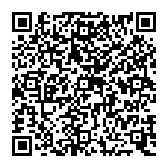 QR 9ae8663