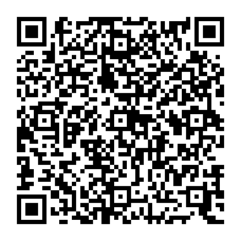 QR 9ae8738