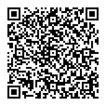 QR 9ae95fc