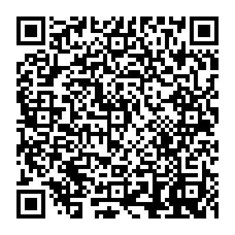 QR 9aeaa95