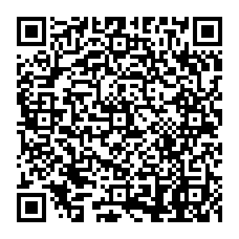 QR 9aeabdc