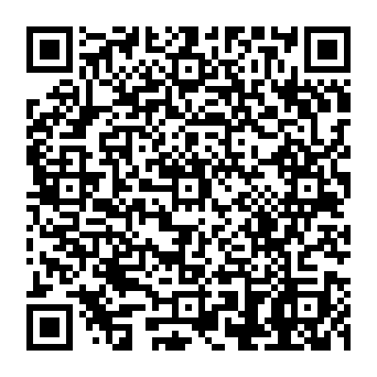 QR 9aeb0dc