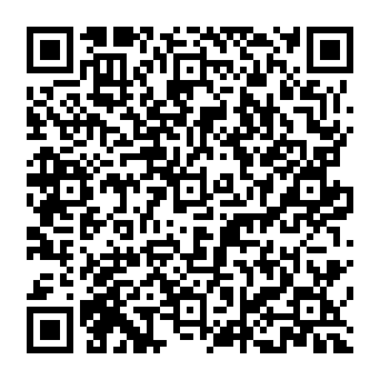 QR 9aec054