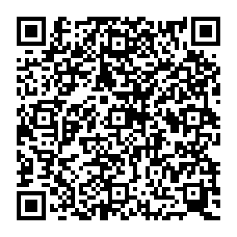 QR 9aec1c6