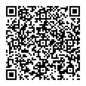 QR 9aec26d