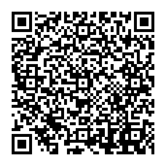 QR 9aec334