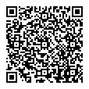 QR 9aec6b8