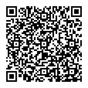QR 9aec74c