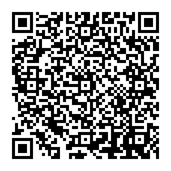 QR 9aec945