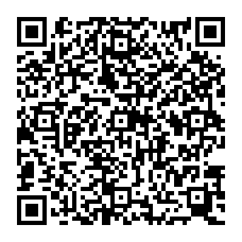 QR 9aedd26