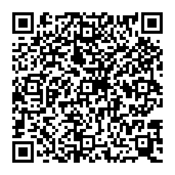 QR 9aedfd6